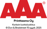 AAA_logotype_250px