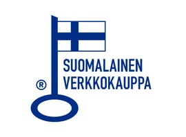 suomalainen verkkokauppa