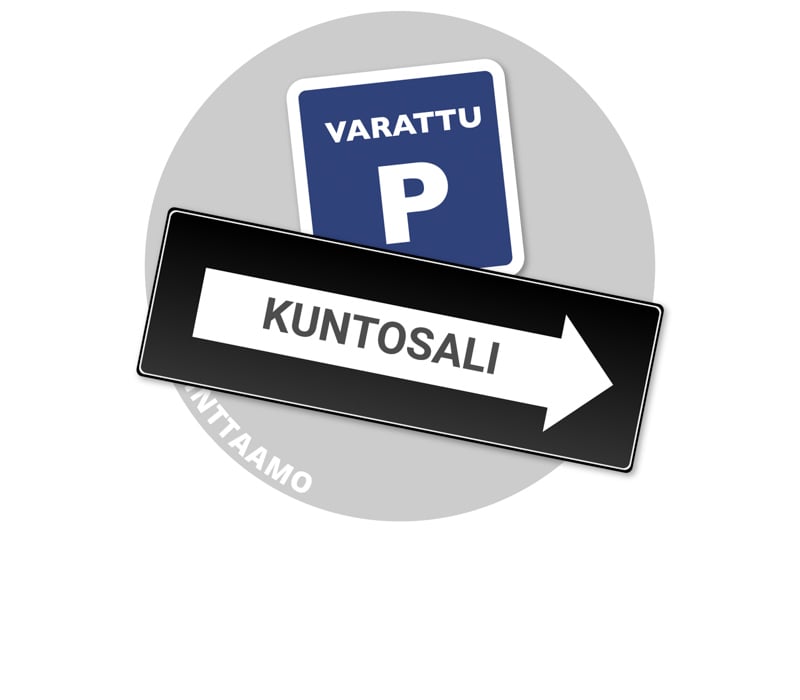 kyltit-1-1