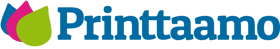 printtaamo-logo